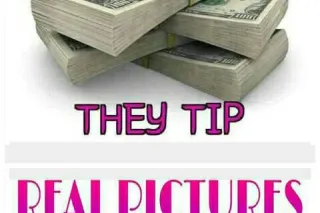 ➡ 🎉 Morning SPECIALs😜💦.......you'll love it here.😘 - Image 5