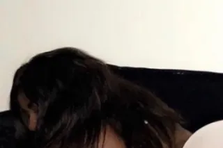 $60 Qv Incall/$80 Qv Outcall A... - Image 2