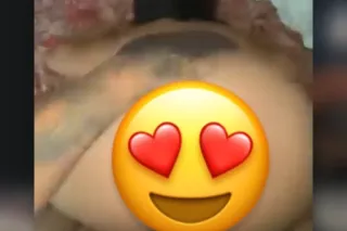 Merry Christmas Daddy 😍😘 Come ... - Image 2