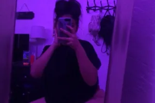 Merry Christmas Daddy 😍😘 Come ... - Image 4