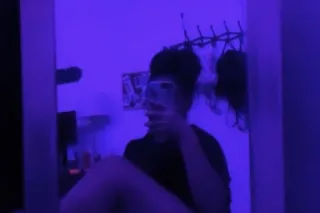 Merry Christmas Daddy 😍😘 Come ... - Image 1