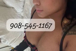 💥🌹your favorite naughty girl, ... - Image 2