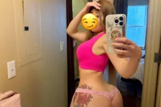 Latina girl available, good ne... - Image 3