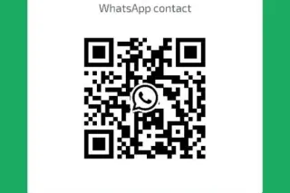 💋 Horny Queen 🤤💦Flexible Squir... - Image 2