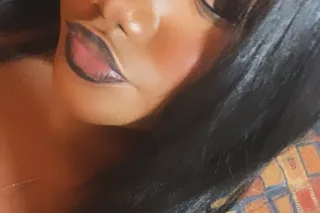 NEW GIRL HERE 🥰 Tu fantasa fav... - Image 4