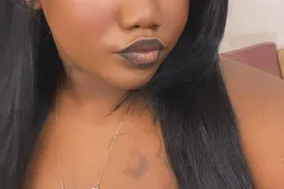 NEW GIRL HERE 🥰 Tu fantasa favorita🌸🍫INCALLS SPECIALS - Image 7