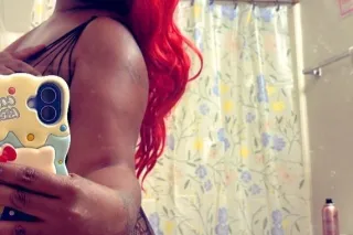 INCALLS | NO BARE SERVICES AT ... - Image 2