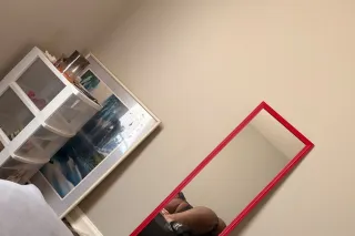 INCALLS | NO BARE SERVICES AT ... - Image 3