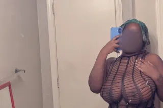 INCALLS | NO BARE SERVICES AT ALL🚫‼ - Image 5