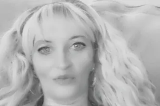 Becky is ready to blow more than your mind xoxo - Image 5