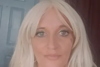 Becky is ready to blow more than your mind xoxo - Image 6