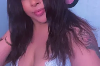 🌸Sexy Curvy Exotic Latina 🌸 OUTCALLS - Image 5