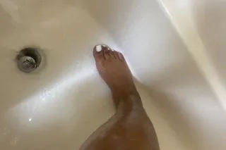 Two Girl Special 👅 BBW Goddess - Image 7