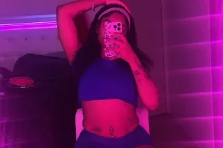 CAR DATES ONLY - Image 3