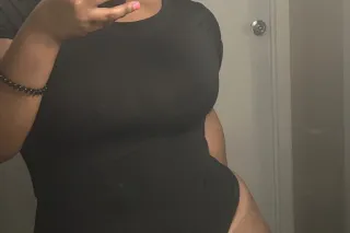 🩷✨Curvy and sExy BBW | OUTCALLS / CARDATES - Image 11