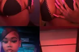 🩷✨Curvy and sExy BBW | OUTCALLS / CARDATES - Image 6