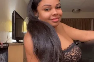 😛🥰CARMEL CUTIE🥰😛🚨💰🤑QV &amp;；HH... - Image 3