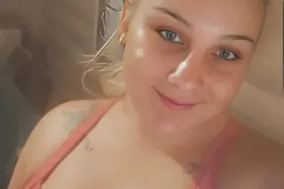 I love meaningful conversation... - Image 4