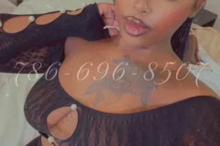 𝓐𝓿𝓪𝓲𝓵𝓪𝓫𝓵𝓮💕 short stay/visiting - Image 8