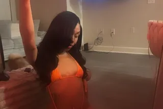 INCALLS Accepting AGE 40 and U... - Image 1