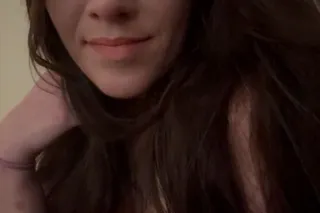 😍TATTED SLUT GOTTA BIG BUTT🤤ASK ABOUT BBBJ🍆GREEK🍑RATES🌹 - Image 6