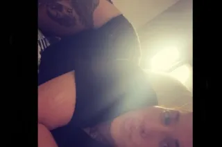 😍TATTED SLUT GOTTA BIG BUTT🤤ASK ABOUT BBBJ🍆GREEK🍑RATES🌹 - Image 7