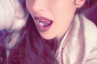 😍TATTED SLUT GOTTA BIG BUTT🤤ASK ABOUT BBBJ🍆GREEK🍑RATES🌹 - Image 9