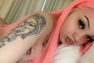 incalls &amp; outcalls 💕 - 21 - Image 2