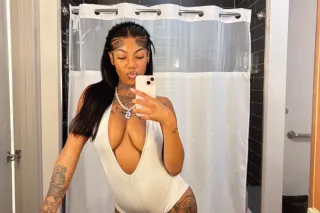 Ask about 2 Girl🥂 - 21 - Image 4