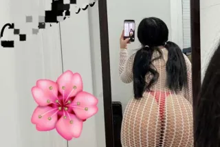 recien llegada en tu ciudad 😘 - Image 5