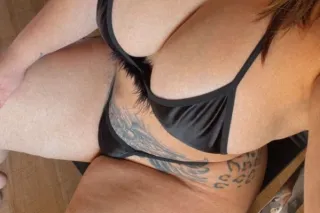 recien llegada en tu ciudad 😘 ... - Image 1