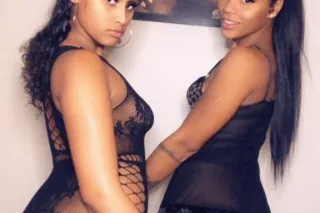 Middle Eastern princess - 25 - Image 2