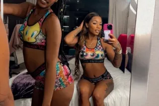 Middle Eastern princess - 25 - Image 3