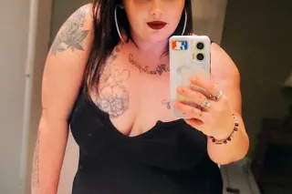 💥💥$100 special🍑💦Incall,🍑💦Outcall and 🍑💦Car call/Hotel Fun💋 FT Show/Content Sell 💋Available 24/7 - - Image 10