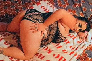 💥💥$100 special🍑💦Incall,🍑💦Outca... - Image 3