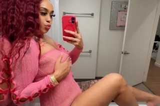 Mixed Mami Squirter💦🔥 - Image 10