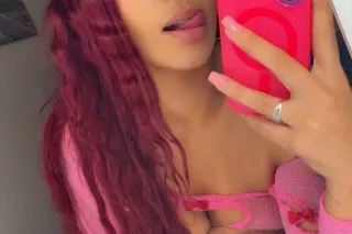 Mixed Mami Squirter💦🔥 - 23 - Image 1