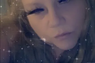 🥳C.U.M. SNEAK AWAY TO ME 💦 🤤 S... - Image 3