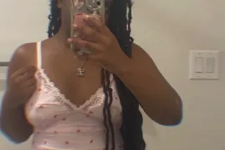 AVAILABLE FOR FT SHOWS/OUTCALL... - Image 3