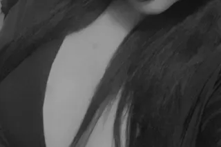 INCALLS AVAILABLE , Call or te... - Image 2