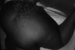 INCALLS AVAILABLE , Call or te... - Image 3