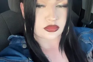 Aaliyah italian🌺 - 21 - Image 2