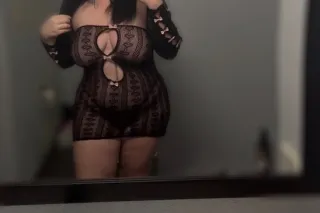 Aaliyah italian🌺 - 21 - Image 1