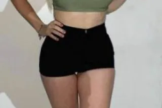 dulce y caliente - Image 11