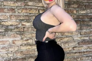 dulce y caliente - 25 - Image 4