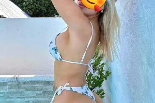 dulce y caliente - Image 6