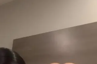 incalls , outcalls, and car da... - Image 1