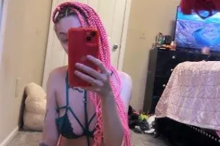 Super Squirter 💦💘 Avalible For Hookups 💘 OUTCALLS ONLY Night Or Day 🫶 One Call Away - Image 1