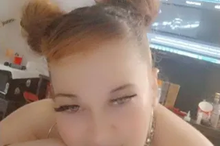 SNOW STORM SPECIAL🎩👅💦 FRIENDLY VIBE, FUNNY SENCE OF HUMOR,PASSIONATE - Image 10