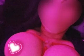 🌟AVAILABLE NOW🌟━🗣PSA: FSQV SPE... - Image 3